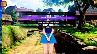 I love banging in this poke ball 2 video game hentai scene