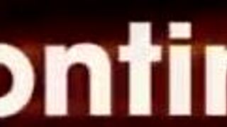 Jessii Van Riva Teen Girl Devours Cock In Intense Casting Blowjob And Fucking Pt 1 Wolfwagner Com