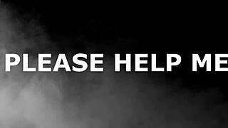 my therapy session in wrestling feels so good... wait, i mean relaxing