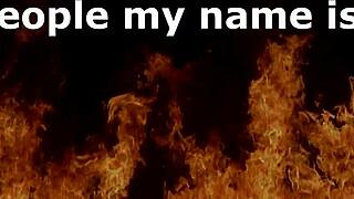 my therapy session in wrestling feels so good... wait, i mean relaxing