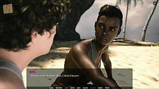 Tales from the unending void 128 evokes deep emotional journeys.