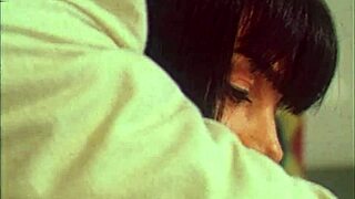 i'm venere bianca, a slutty career woman taking big cock in every hole with creampie finish