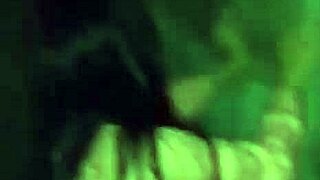 i fucked an 18 year old beauty behind the garages and then on the bed