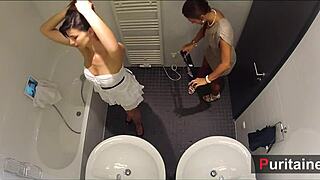 i enjoy watching cam girls duo soft