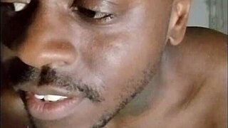 uh, i'm changing my favorite dance name from heart break llamasr dance to heart make llamasr dance2... yeah, that's better