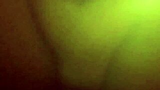 chudai bhabhi ki unfolds as she experiences intense pussy licking and muff diving in a steamy indian encounter