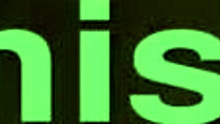 chudai bhabhi ki unfolds as she experiences intense pussy licking and muff diving in a steamy indian encounter