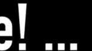 massive cock rome major shoves his big dick into horny kaden kole, bending her over in doggystyle