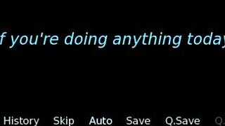 Hey, why not dive into playing with all those neighborhood wives in part 5?