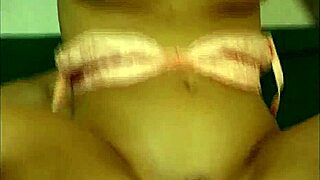 Damn, I Just Fucked The Babysitter Hard In Volume 2 Scene 2 - Cowgirl Riding, Doggystyle Pounding, And Facial Cumshot Explosion!