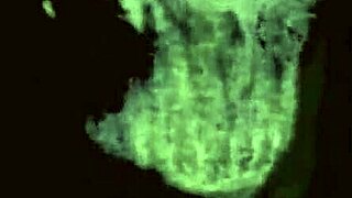 vintage erotic drawings