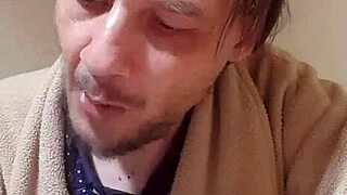 in a mature twist, un amore di angelo unfolds its captivating story in chapter 00