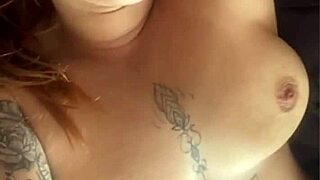 Fiz uma chamada de video no apartamento do cara que eu acabei de conhecer no final dei um presentinho pra ele 😏