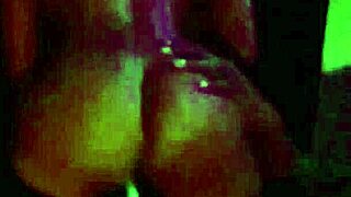 You love sucking and riding my big cock, don't you?