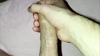 This compilation of the most viewed masturbation and cum scenes is amazing, with amateurs showing huge cocks and intense orgasms in homemade solos.