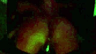 You love sucking and riding my big cock, don't you?