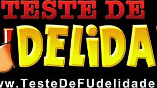 morena gostosa shakes big ass while riding thick 25cm brazilian cock