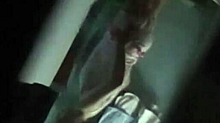 Why Tease the Hot Neighborhood Wife for a Steamy Encounter?