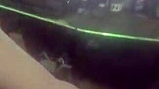 kandy kane deepthroats fat housewife blowjob homemade 😏