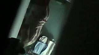 Why Tease the Hot Neighborhood Wife for a Steamy Encounter?