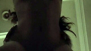 Hey i'm fucking my hot latina prostitute with natural tits and creampie in the hotel room