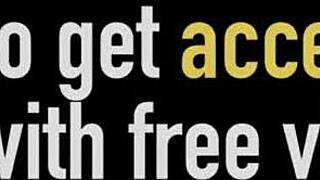 Seductive milf with big ass and natural tits teases with dirty talk in lingerie