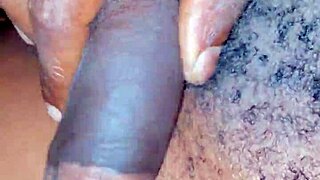 Kingtaiza Official Masturbates With Monster Cock. Handjob Moaning In Homemade Solo Session.