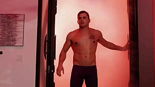 Hey jewelz blu and giselle blanco do you want to make a scandalous sex tape with deepthroat blowjob and cowgirl riding?