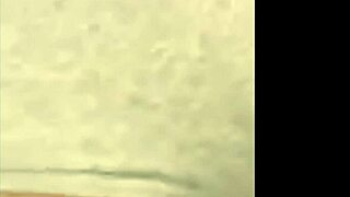 girlfriend, are you the best lady with that wet pussy, or should i follow lifeofalostboy on ig?