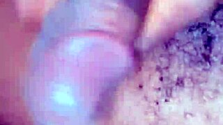 Kingtaiza Official Masturbates With Monster Cock. Handjob Moaning In Homemade Solo Session.