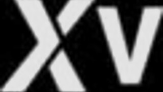 Hey, listen to my neighbor moaning so richly during that intense orgasm session.