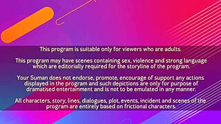 Stepmom practices honeymoon moves on anniversary.