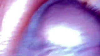 Kingtaiza Official Masturbates With Monster Cock. Handjob Moaning In Homemade Solo Session.