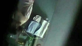 Why Tease the Hot Neighborhood Wife for a Steamy Encounter?