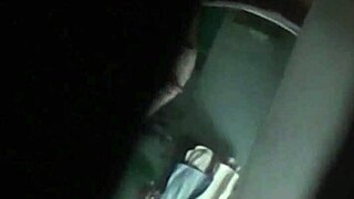 Why Tease the Hot Neighborhood Wife for a Steamy Encounter?