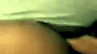 girlfriend, are you the best lady with that wet pussy, or should i follow lifeofalostboy on ig?