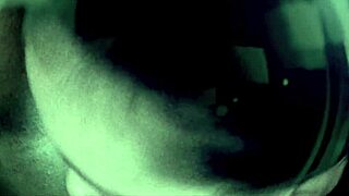 Stepdaughter in action! Best closeup camera for teen 18+ orgasm with cumshot, facial, sucking, and missionary from uncle and father-in-law!