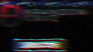 Offered cash to Colombian maid Emily Fox for intense interracial sex with Brandon Cruz