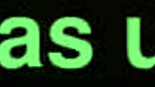 afroking - she craves my hard backshots i slam her relentlessly 😈🍑