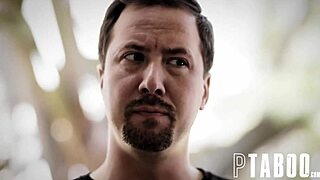 Petite Teen Keira Croft Gives Hardcore Pov Blowjob To Jessy Jones In Taboo Reality With Small Tits