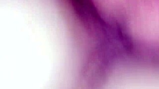 doggy style with em y�u feels so good with wetness flowing