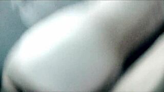 Stepdaughter in action! Best closeup camera for teen 18+ orgasm with cumshot, facial, sucking, and missionary from uncle and father-in-law!