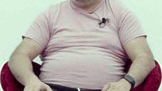 Hey folks, check out Torbe's old brunette girls chatting about everyday stuff in this fun clip from Putalocura