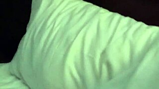 English Language Basics