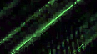 hey, why not watch subuxa vs novinho kitkat battling to lady gaga's sound?