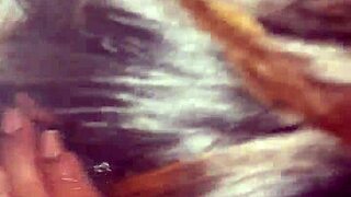 i feel her sucking my cock so intensely