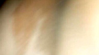 Why does this ebony teen crave massive black cock pounding?