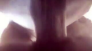 afroking - she craves my hard backshots i slam her relentlessly 😈🍑