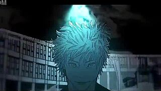 hey, why not watch subuxa vs novinho kitkat battling to lady gaga's sound?