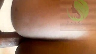 Enticing Chef Offers Up Her Wet Pussy For A Steamy, Satisfying Meal Experience